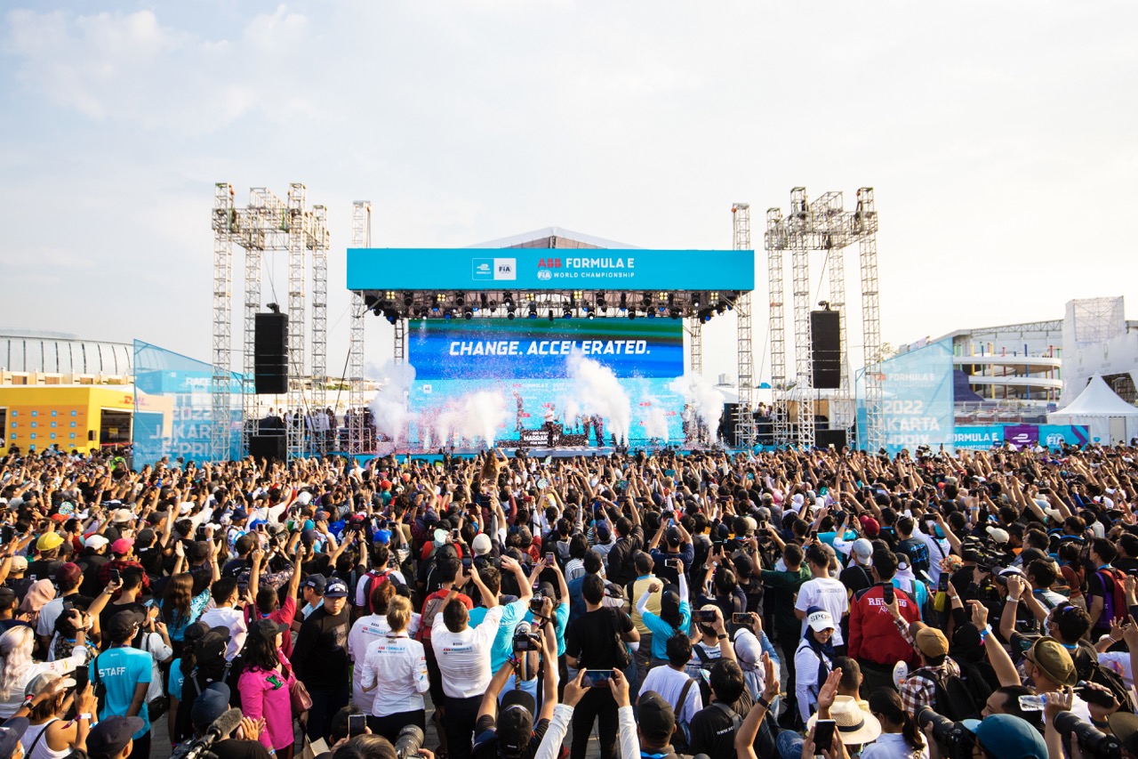 Festival